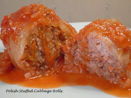 cabbage-roll